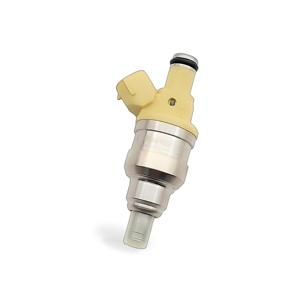 Fuel Injector Suitable for Mazda 323 626 MX-6 Millenia Ford Probe 1993-1998 - BD3