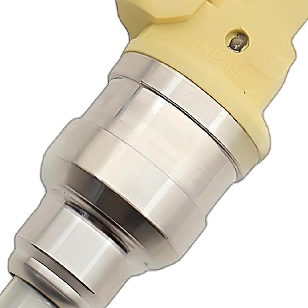 Fuel Injector Suitable for Mazda 323 626 MX-6 Millenia Ford Probe 1993-1998 - XQ1