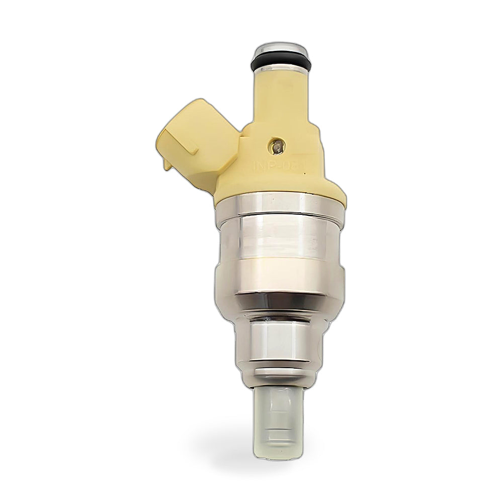 Fuel Injector Suitable for Mazda 323 626 MX-6 Millenia Ford Probe 1993-1998 - ZT3