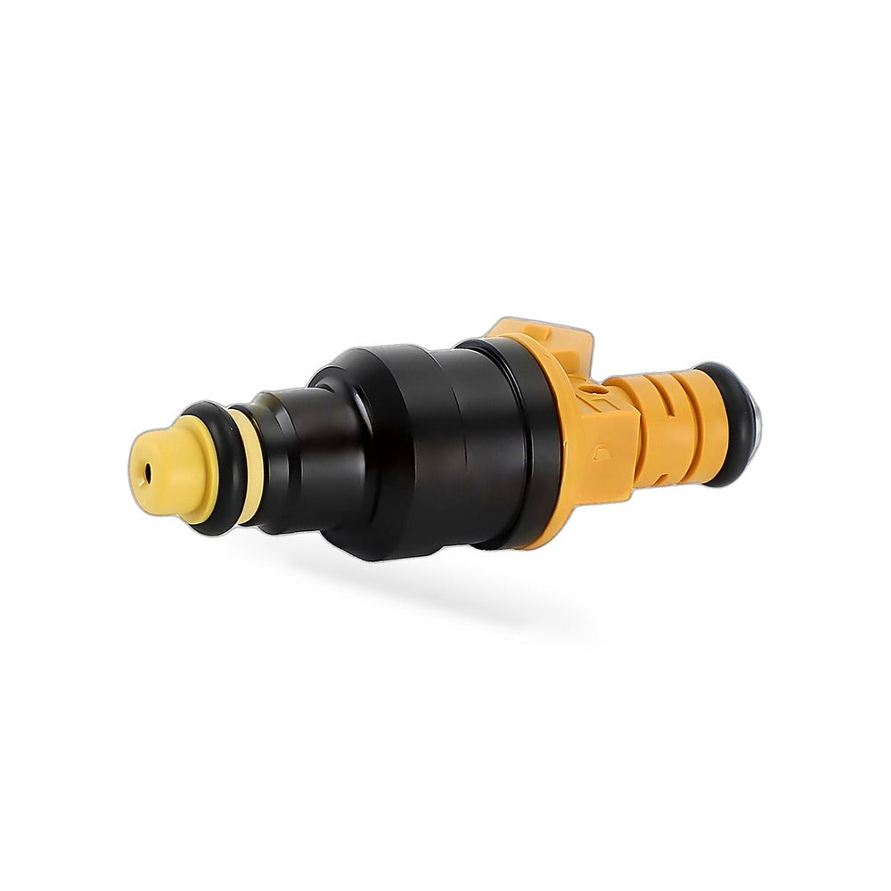 Fuel Injector Suitable for Ford Escape Explorer Focus Fusion Mustang 2005-2012 - BD1