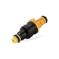 Fuel Injector Suitable for Ford Escape Explorer Focus Fusion Mustang 2005-2012 - BD2