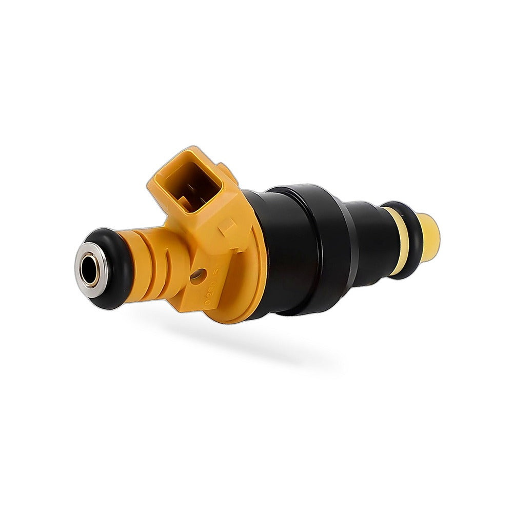 Fuel Injector Suitable for Ford Escape Explorer Focus Fusion Mustang 2005-2012 - BD3