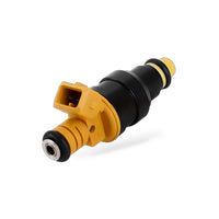 Fuel Injector Suitable for Ford Escape Explorer Focus Fusion Mustang 2005-2012 - BD4