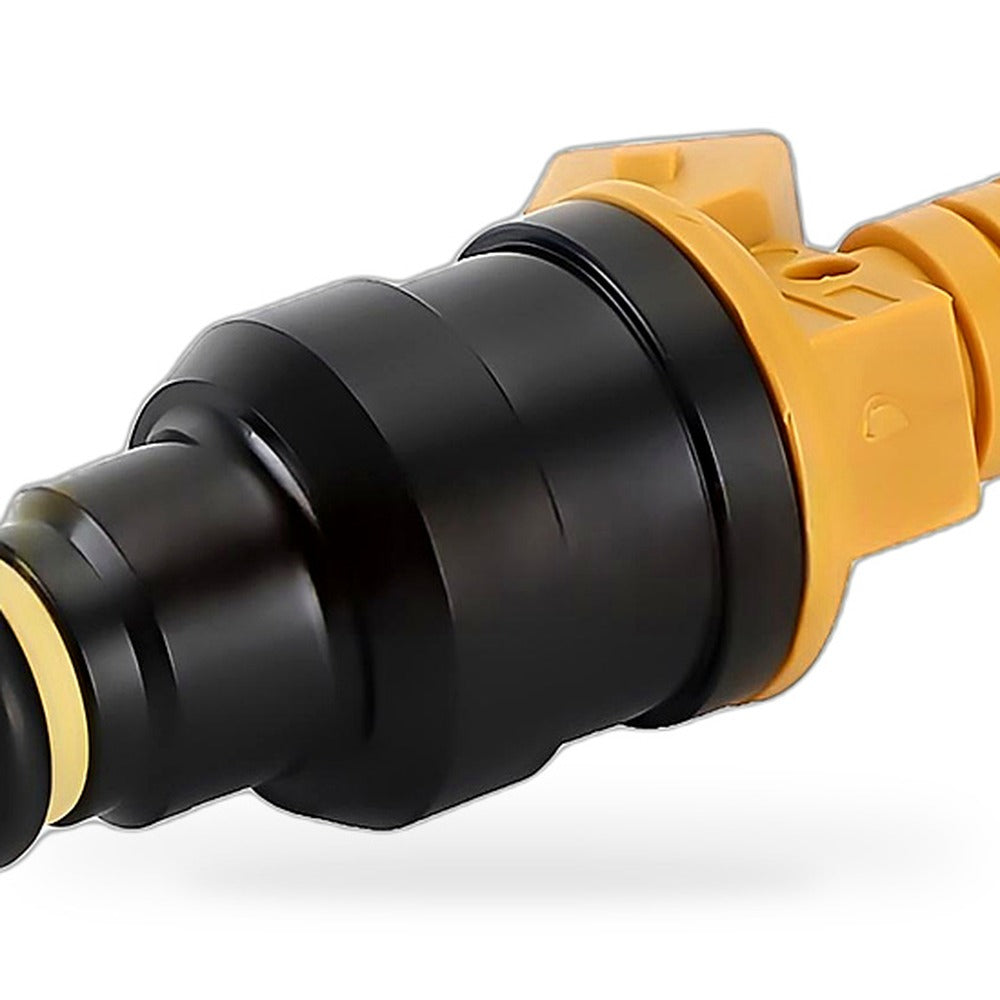 Fuel Injector Suitable for Ford Escape Explorer Focus Fusion Mustang 2005-2012 - XQ1