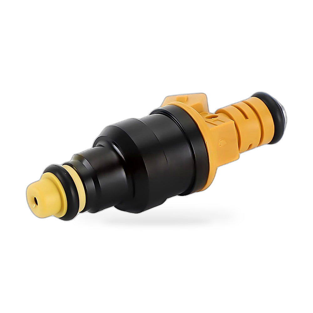 Fuel Injector Suitable for Ford Escape Explorer Focus Fusion Mustang 2005-2012 - ZT2
