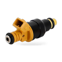 Fuel Injector Suitable for Ford Escape Explorer Focus Fusion Mustang 2005-2012 - ZT3