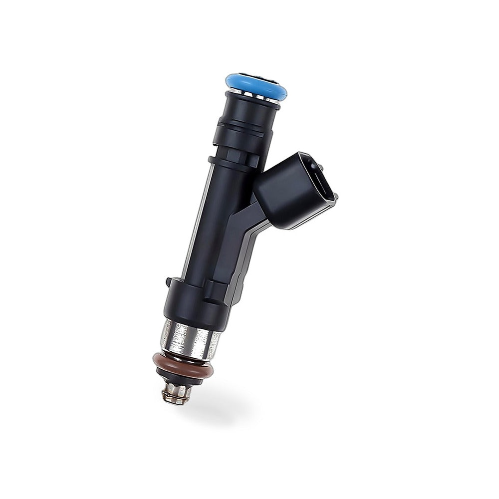 Fuel Injector Suitable for Chrysler 300 Dodge Charger Durango Jeep Grand - BD1