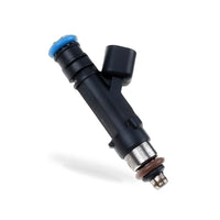 Fuel Injector Suitable for Chrysler 300 Dodge Charger Durango Jeep Grand - BD3