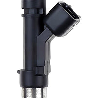 Fuel Injector Suitable for Chrysler 300 Dodge Charger Durango Jeep Grand - XQ1