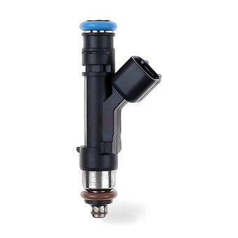 compare product Fuel Injector Suitable for Chrysler 300 Dodge Charger Durango Jeep Grand