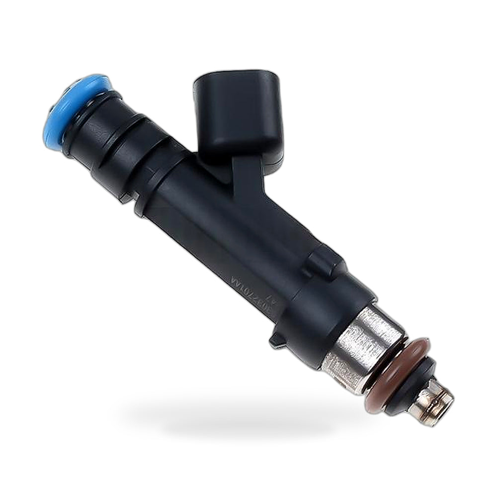 Fuel Injector Suitable for Chrysler 300 Dodge Charger Durango Jeep Grand - ZT3