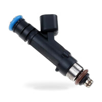 Fuel Injector Suitable for Chrysler 300 Dodge Charger Durango Jeep Grand - ZT3