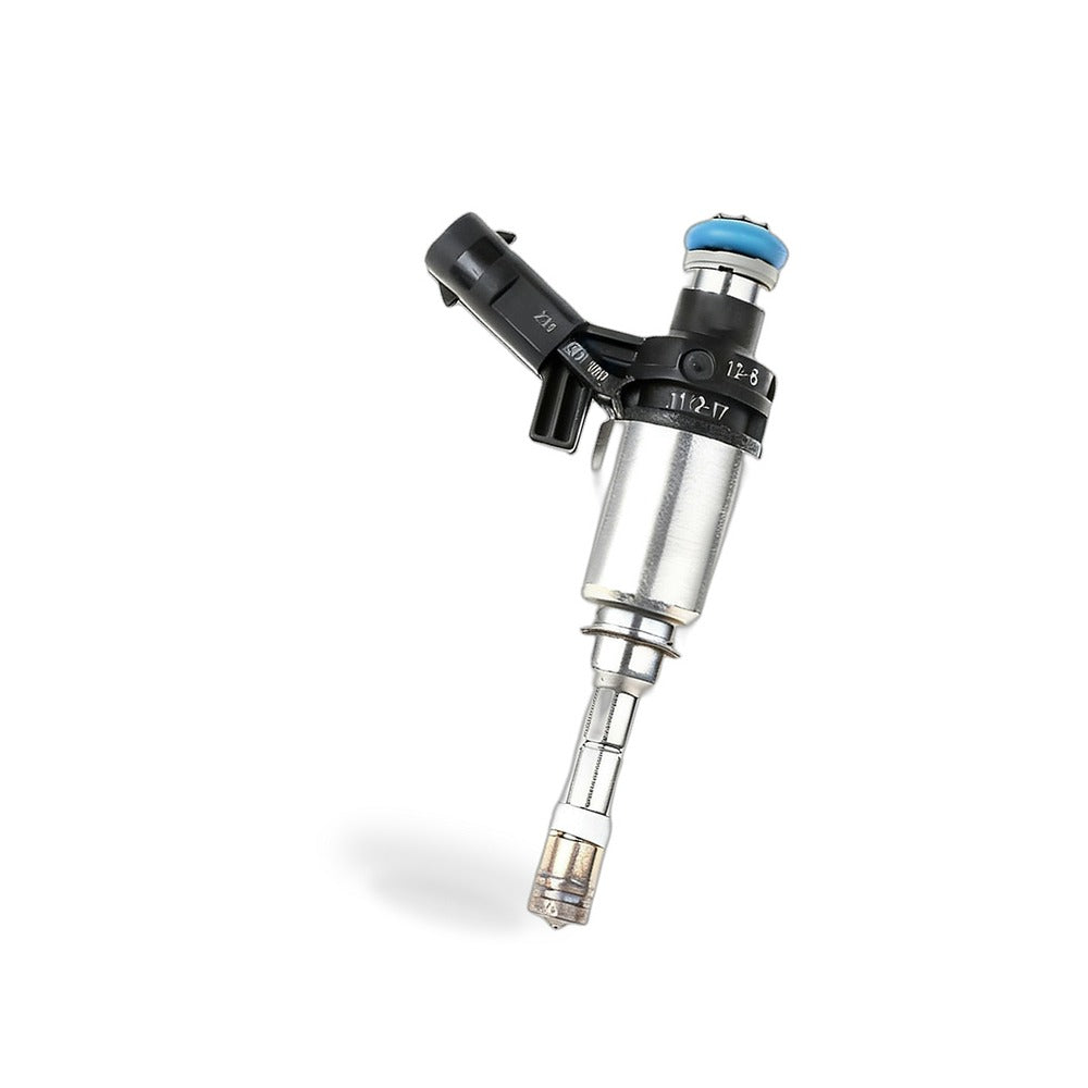 Fuel Injector Suitable for Audi A3 A4 A5 Q5 VW GTI Jetta Passat 06J906036G - BD1