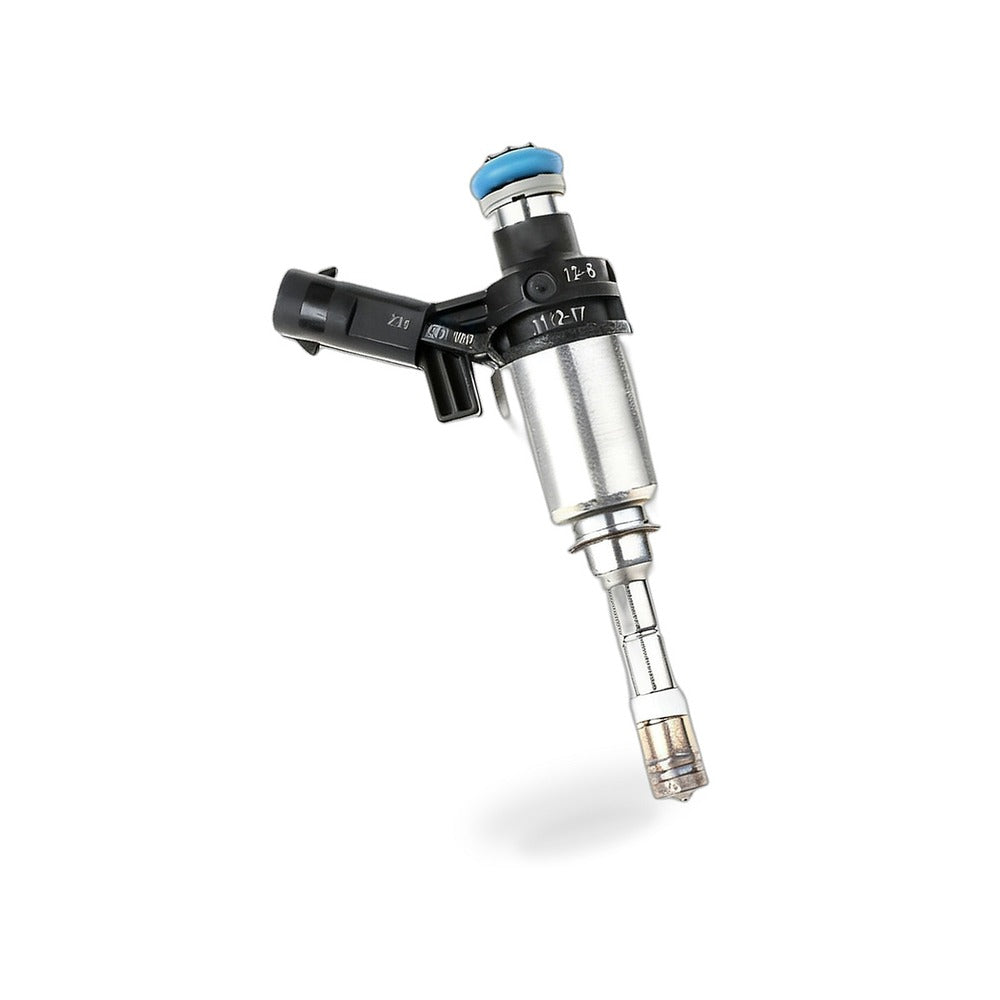 Fuel Injector Suitable for Audi A3 A4 A5 Q5 VW GTI Jetta Passat 06J906036G - BD2