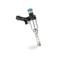 Fuel Injector Suitable for Audi A3 A4 A5 Q5 VW GTI Jetta Passat 06J906036G - BD2