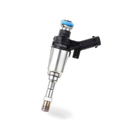 Fuel Injector Suitable for Audi A3 A4 A5 Q5 VW GTI Jetta Passat 06J906036G - BD3