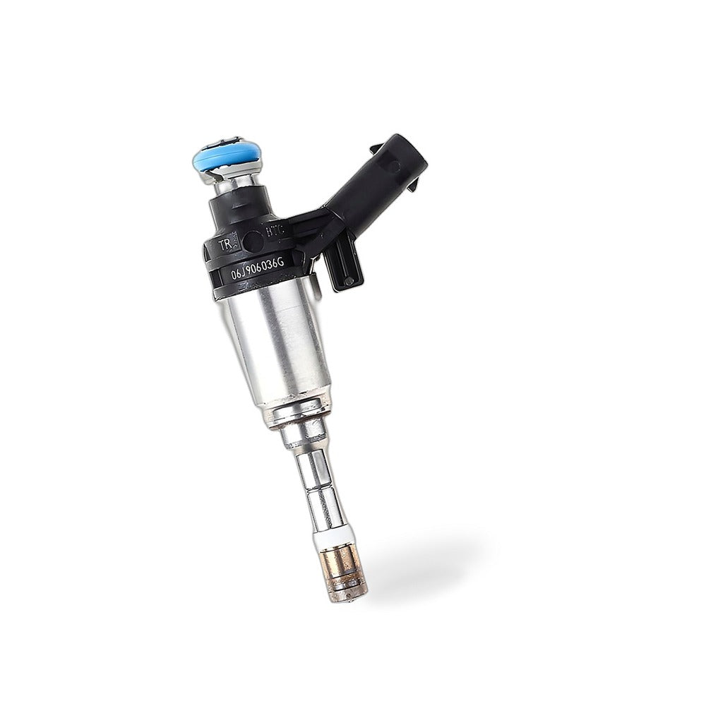 Fuel Injector Suitable for Audi A3 A4 A5 Q5 VW GTI Jetta Passat 06J906036G - BD4