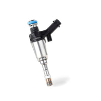 Fuel Injector Suitable for Audi A3 A4 A5 Q5 VW GTI Jetta Passat 06J906036G - BD4
