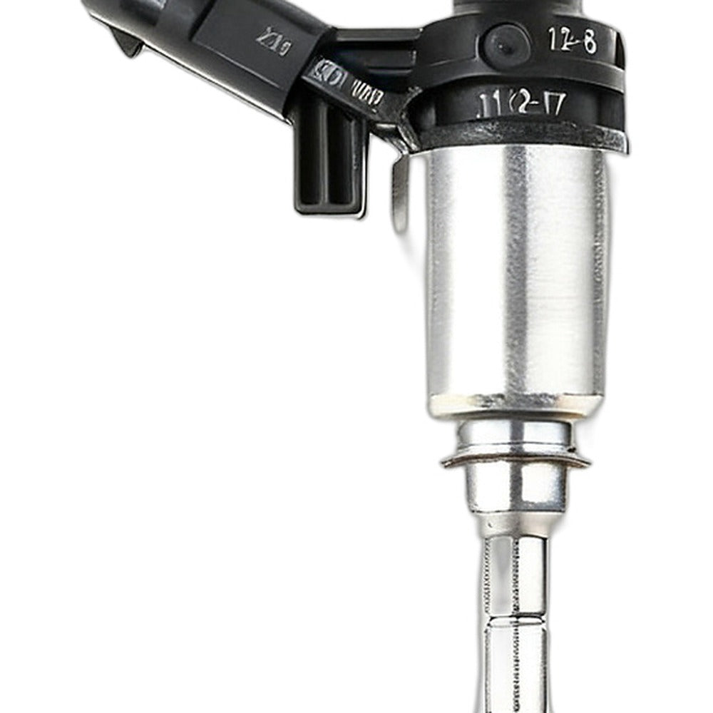 Fuel Injector Suitable for Audi A3 A4 A5 Q5 VW GTI Jetta Passat 06J906036G - XQ1