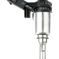 Fuel Injector Suitable for Audi A3 A4 A5 Q5 VW GTI Jetta Passat 06J906036G - XQ1