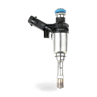 compare product Fuel Injector Suitable for Audi A3 A4 A5 Q5 VW GTI Jetta Passat 06J906036G