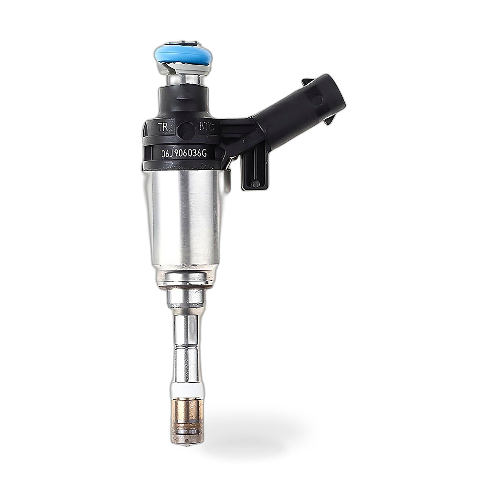 Fuel Injector Suitable for Audi A3 A4 A5 Q5 VW GTI Jetta Passat 06J906036G - ZT3