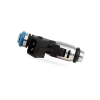 Fuel Injector Suitable for Citroen C4 C5 C2 C3 Peugeot 206 207 307 308 - BD1