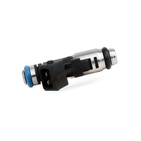 Fuel Injector Suitable for Citroen C4 C5 C2 C3 Peugeot 206 207 307 308 - BD2