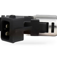 Fuel Injector Suitable for Citroen C4 C5 C2 C3 Peugeot 206 207 307 308 - XQ1