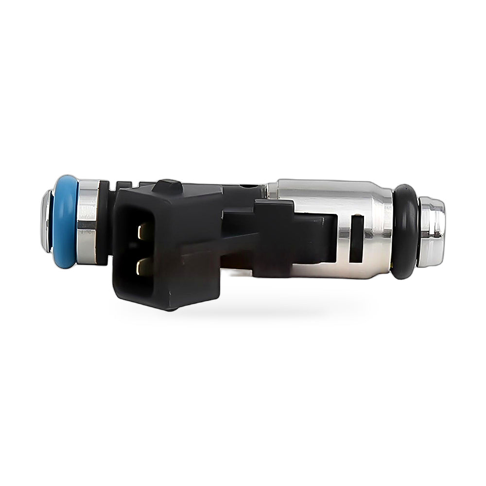 Fuel Injector Suitable for Citroen C4 C5 C2 C3 Peugeot 206 207 307 308 - ZT2