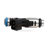 Fuel Injector Suitable for Citroen C4 C5 C2 C3 Peugeot 206 207 307 308 - ZT2