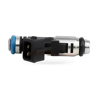 compare product Fuel Injector Suitable for Citroen C4 C5 C2 C3 Peugeot 206 207 307 308
