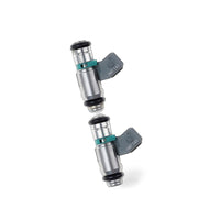 Fuel Injector Suitable for Renault Megane 2002-2016 1.4L 1.6L 2.0L IWP143 IWP127 - BD2
