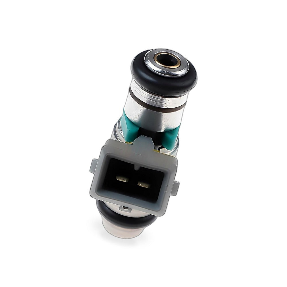 Fuel Injector Suitable for Renault Megane 2002-2016 1.4L 1.6L 2.0L IWP143 IWP127 - BD3