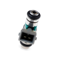 Fuel Injector Suitable for Renault Megane 2002-2016 1.4L 1.6L 2.0L IWP143 IWP127 - BD3