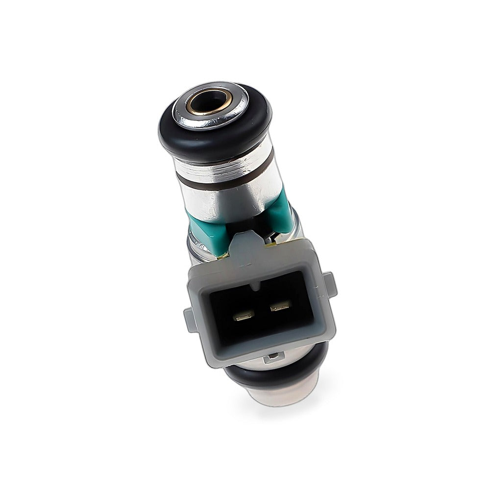 Fuel Injector Suitable for Renault Megane 2002-2016 1.4L 1.6L 2.0L IWP143 IWP127 - BD4