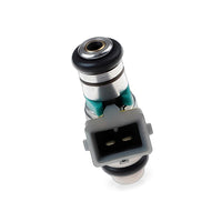 Fuel Injector Suitable for Renault Megane 2002-2016 1.4L 1.6L 2.0L IWP143 IWP127 - BD4