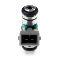 Fuel Injector Suitable for Renault Megane 2002-2016 1.4L 1.6L 2.0L IWP143 IWP127 - ZT3