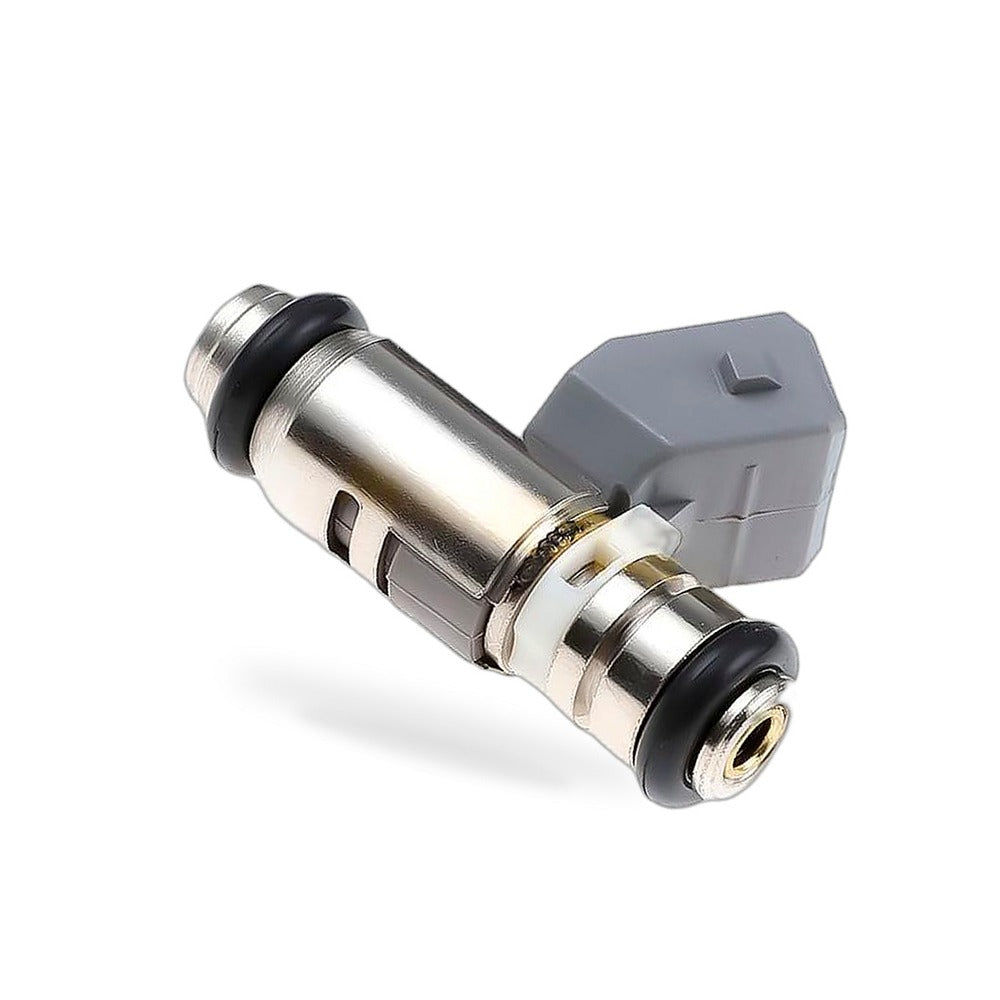 Fuel Injector Suitable for Fiat Doblo Palio Punto Volkswagen Golf Polo Bora - BD1