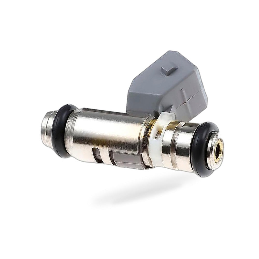 Fuel Injector Suitable for Fiat Doblo Palio Punto Volkswagen Golf Polo Bora - BD2
