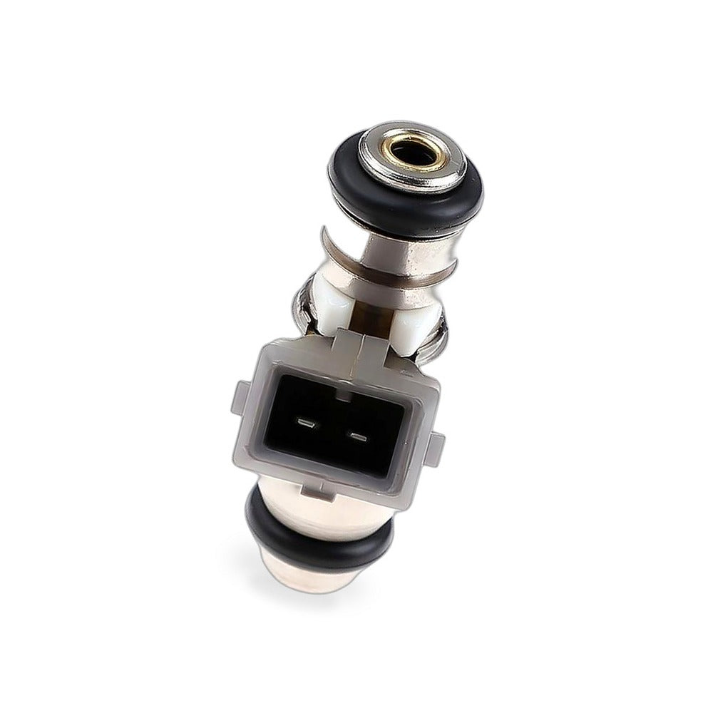 Fuel Injector Suitable for Fiat Doblo Palio Punto Volkswagen Golf Polo Bora - BD3