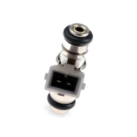 Fuel Injector Suitable for Fiat Doblo Palio Punto Volkswagen Golf Polo Bora - BD3