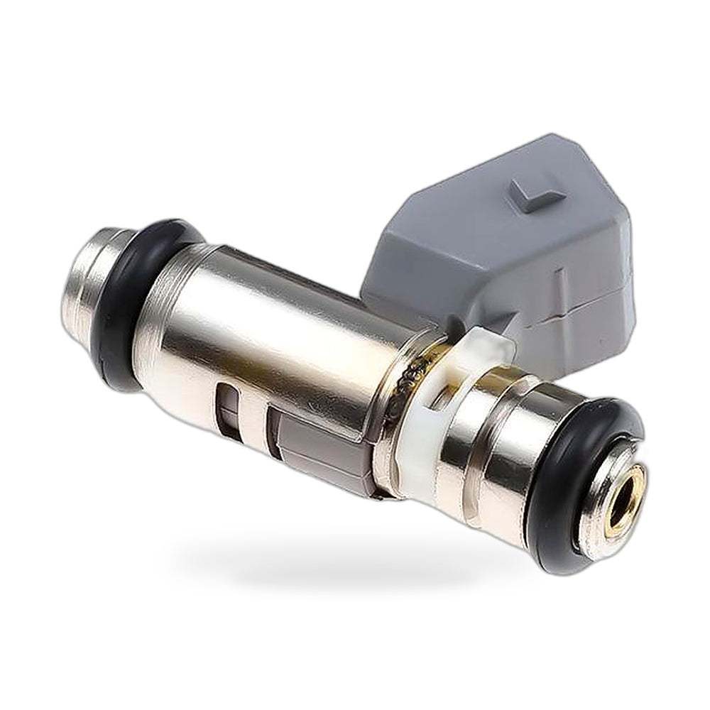 Fuel Injector Suitable for Fiat Doblo Palio Punto Volkswagen Golf Polo Bora - ZT2