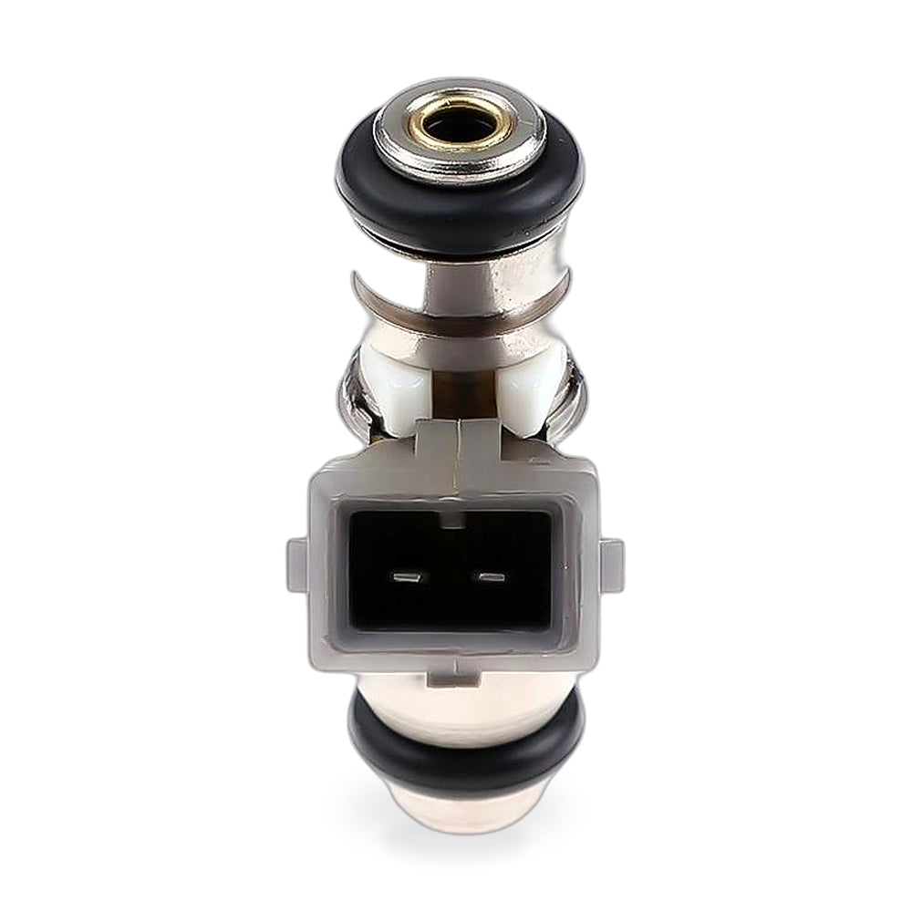 Fuel Injector Suitable for Fiat Doblo Palio Punto Volkswagen Golf Polo Bora - ZT3