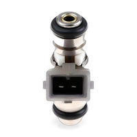 Fuel Injector Suitable for Fiat Doblo Palio Punto Volkswagen Golf Polo Bora - ZT3