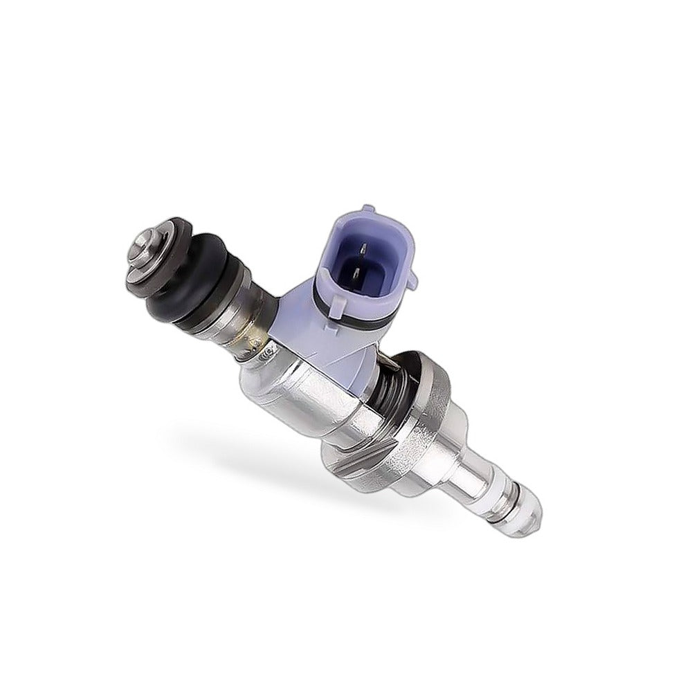 Fuel Injector Suitable for Toyota Crown Lexus GS300 GS350 IS250 2005-2014 - BD1