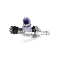 Fuel Injector Suitable for Toyota Crown Lexus GS300 GS350 IS250 2005-2014 - BD2