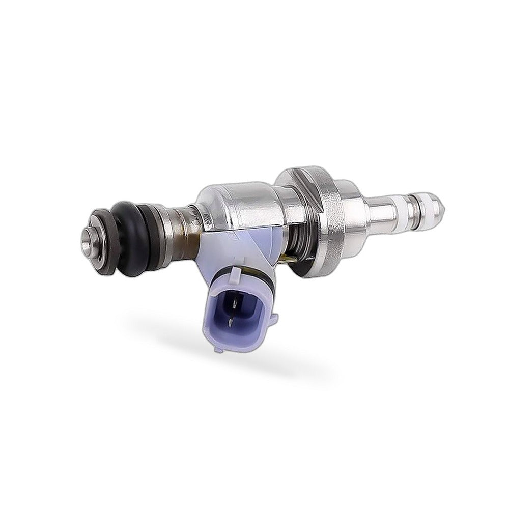 Fuel Injector Suitable for Toyota Crown Lexus GS300 GS350 IS250 2005-2014 - BD3