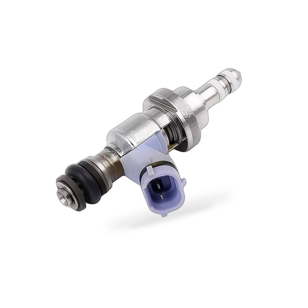 Fuel Injector Suitable for Toyota Crown Lexus GS300 GS350 IS250 2005-2014 - BD4