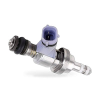 Fuel Injector Suitable for Toyota Crown Lexus GS300 GS350 IS250 2005-2014 - ZT2